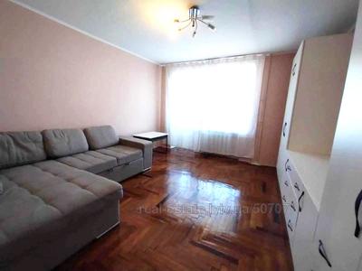 Rent an apartment, Czekh, Kulparkivska-vul, Lviv, Zaliznichniy district, id 5137275