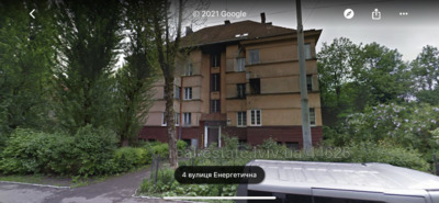 Commercial real estate for sale, Non-residential premises, Energetichna-vul, Lviv, Sikhivskiy district, id 3161831