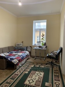 Rent an apartment, Franka-I-vul, Lviv, Galickiy district, id 4844664