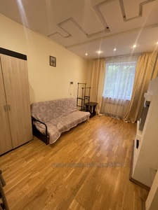 Rent an apartment, Chumatska-vul, Lviv, Lichakivskiy district, id 4741110