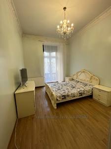 Rent an apartment, Svobodi-prosp, Lviv, Galickiy district, id 5150741