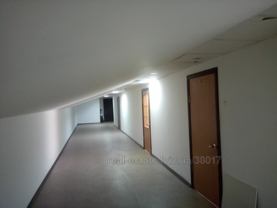 Commercial real estate for rent, Business center, Grabovskogo-P-vul, 11, Lviv, Galickiy district, id 1760079