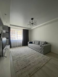 Buy an apartment, Sokilniki, Pustomitivskiy district, id 4798336