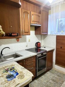 Rent an apartment, Koshicya-O-vul, Lviv, Lichakivskiy district, id 4869055