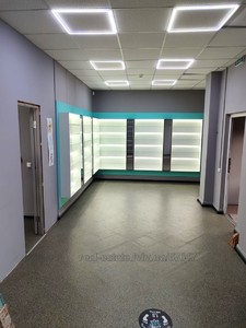 Commercial real estate for rent, Freestanding building, Naukova-vul, 96, Lviv, Frankivskiy district, id 4808724