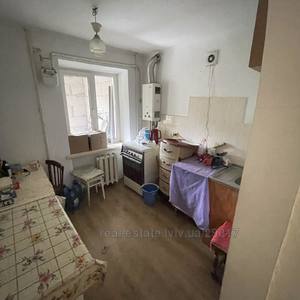 Buy an apartment, Hruschovka, Antonovicha-V-vul, Lviv, Frankivskiy district, id 4732681