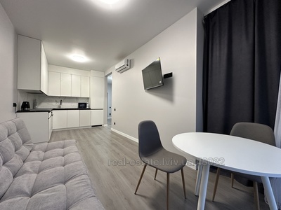 Rent an apartment, Pid-Dubom-vul, Lviv, Galickiy district, id 4721264