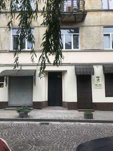 Buy an apartment, Polish suite, Arkhipenka-O-vul, Lviv, Galickiy district, id 4831299