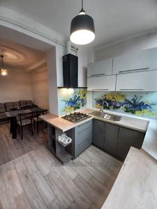 Rent an apartment, Pulyuya-I-vul, 40, Lviv, Frankivskiy district, id 5142972