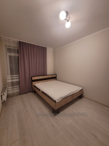 Rent an apartment, Malogoloskivska-vul, Lviv, Shevchenkivskiy district, id 5058191