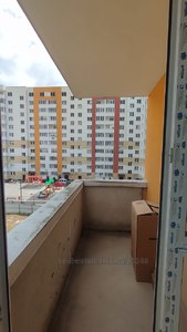 Buy an apartment, Zamarstinivska-vul, Lviv, Shevchenkivskiy district, id 4616662