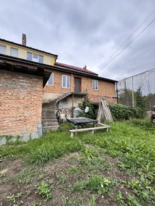 Buy a house, Home, Kulikivska-vul, Lviv, Frankivskiy district, id 4655513