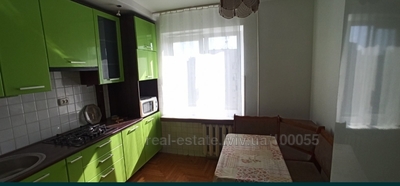 Rent an apartment, Czekh, Trilovskogo-K-vul, 8, Lviv, Sikhivskiy district, id 4747149