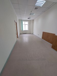 Commercial real estate for rent, Business center, Dzherelna-vul, Lviv, Galickiy district, id 4844464