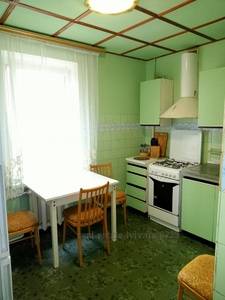 Rent an apartment, Czekh, Pasichna-vul, Lviv, Lichakivskiy district, id 4890912