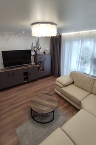 Buy an apartment, Czekh, Lipi-Yu-vul, Lviv, Shevchenkivskiy district, id 5128304