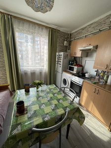 Buy an apartment, Czekh, Vashingtona-Dzh-vul, 4, Lviv, Sikhivskiy district, id 4734797