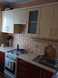 Buy an apartment, Volodimira-Velikogo-vul, Lviv, Frankivskiy district, id 4901864