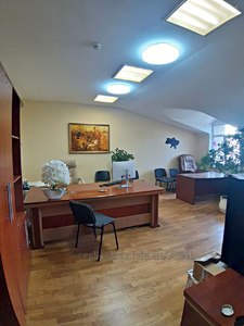 Commercial real estate for sale, Non-residential premises, Pimonenka-M-vul, Lviv, Sikhivskiy district, id 4407983