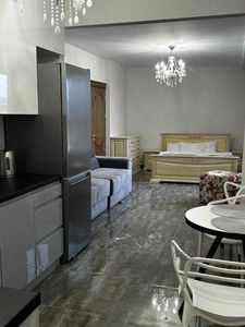 Rent an apartment, Balabana-M-vul, Lviv, Galickiy district, id 5027053