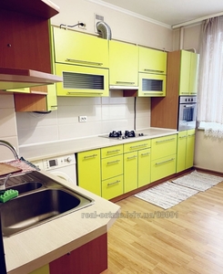 Rent an apartment, Perfeckogo-L-vul, Lviv, Galickiy district, id 4974447