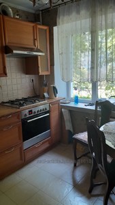 Rent an apartment, Hruschovka, Roksolyani-vul, Lviv, Zaliznichniy district, id 4567235