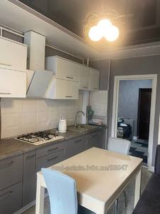 Rent an apartment, Lisinecka-vul, 19Б, Lviv, Lichakivskiy district, id 4422260