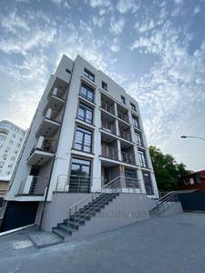 Buy an apartment, Rzhegorzha-F-vul, Lviv, Shevchenkivskiy district, id 4724536