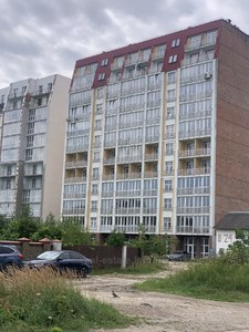 Buy an apartment, Shevchenka-T-vul, Lviv, Shevchenkivskiy district, id 4839027