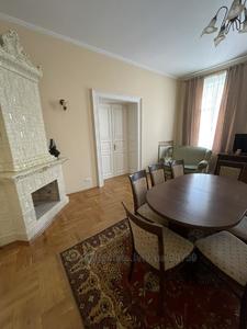 Buy an apartment, Austrian, Geroiv-Maidanu-vul, 4, Lviv, Galickiy district, id 4735506