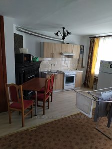 Rent an apartment, Schurata-V-vul, Lviv, Shevchenkivskiy district, id 5016053