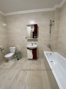 Rent an apartment, Gorodocka-vul, Lviv, Zaliznichniy district, id 5152246