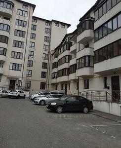 Buy an apartment, Lysyka-vul, Vinniki, Lvivska_miskrada district, id 4818613