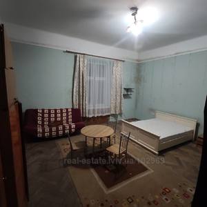 Rent an apartment, Knyazya-Svyatoslava-pl, Lviv, Galickiy district, id 5138633