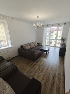 Rent an apartment, Malogoloskivska-vul, Lviv, Shevchenkivskiy district, id 4729254