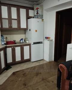 Rent an apartment, Mansion, Nischinskogo-P-vul, Lviv, Lichakivskiy district, id 4649176