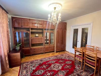Rent an apartment, Czekh, Kerchenska-vul, Lviv, Lichakivskiy district, id 4682251