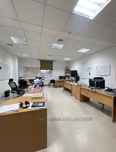 Commercial real estate for rent, Non-residential premises, Dzherelna-vul, Lviv, Shevchenkivskiy district, id 4608400