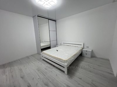 Rent an apartment, Zhasminova-vul, Lviv, Lichakivskiy district, id 5014770