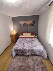 Buy an apartment, Yunakiva-M-gen-vul, Lviv, Galickiy district, id 4713501