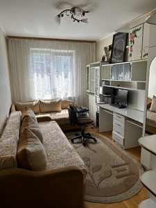 Rent an apartment, Czekh, Chigirinska-vul, Lviv, Shevchenkivskiy district, id 4690528