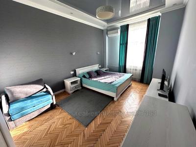 Rent an apartment, Austrian, Svobodi-prosp, Lviv, Galickiy district, id 4624622