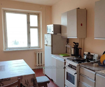 Rent an apartment, Czekh, Kavaleridze-I-vul, Lviv, Sikhivskiy district, id 4740831