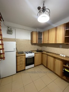 Rent an apartment, Levandivska-vul, Lviv, Zaliznichniy district, id 5021711