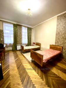 Buy an apartment, Dzherelna-vul, Lviv, Galickiy district, id 5119122