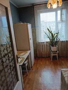 Buy an apartment, Czekh, Khmelnickogo-B-vul, Lviv, Shevchenkivskiy district, id 5015141