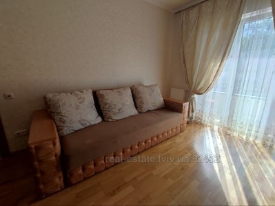 Rent an apartment, Lvivska-Street, Bryukhovichi, Lvivska_miskrada district, id 4828997