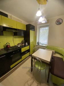 Rent an apartment, Czekh, Antonicha-BI-vul, Lviv, Sikhivskiy district, id 4705317