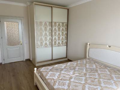 Rent an apartment, Polubotka-P-getmana-vul, Lviv, Sikhivskiy district, id 4793579