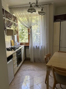 Rent an apartment, Polish suite, Kocilovskogo-Y-vul, Lviv, Lichakivskiy district, id 4782827